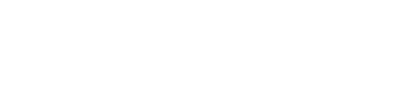 ZTYLEZ 中国｜时尚杂誌・艺术美学・美妆珠宝・品味生活
